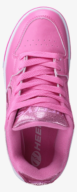 Köpa Motion Light Pink 2cmzy5jc Rosa Heelys Sneakers - Sneakers