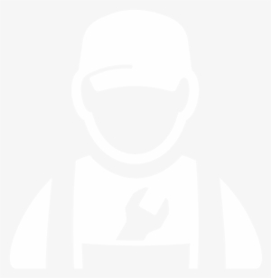 Of Coffee Roasting Capacity - Иконка Vjynf