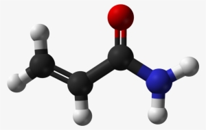 The Link Between Acrylamide, Coffee, And Cancer - Inorganic Chemistry: Techniques And Mechanisms