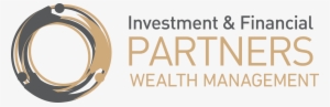 Investment