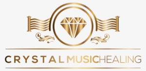 Older Entries - Crystal Music Logo