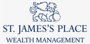 Logo-tb - St James's Place