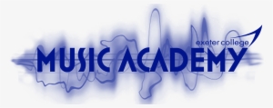 Music Academy Gold Membership - Music Academy Gold Logo