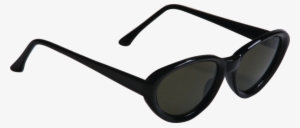 Black Specks Png Free Download - Glasses For Adobe Photoshop
