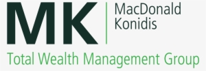 Contactmk Total Wealth Management Group - Graphics