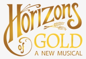 This Exciting New Musical Is Now Available For Licensing