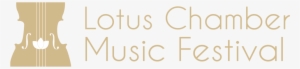 Logo Final
