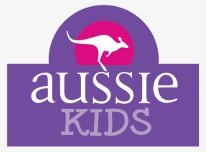 X - Aussie Shampoo Logo