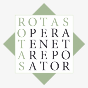 rotas consulting - sign