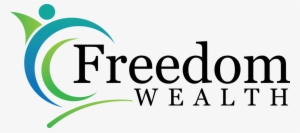 Freedom Wealth - Close Friends Short Quotes