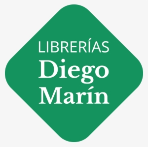 librerías diego marin - mirrors for men