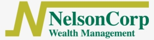 Nelsoncorp Wealth Management