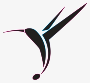 colibri on the mac app store - colibri logo png
