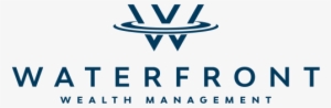 Dark Blue Logo - Logo