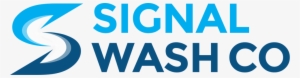 Automatic Car Wash And Self-service Car Wash Sites - Keep Calm And Wash Your Own Dishes
