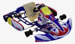 Click Here To Download The Homologation Forms >> - Kart Racing