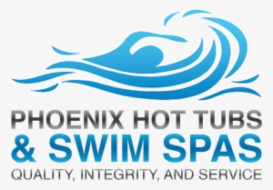 Phoenix Swim Spas Hot Tubs - Swim Spa International
