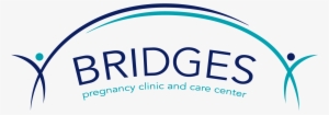 Bridges Pregnancy Clinics Mobile Navigation Toggle - Circle