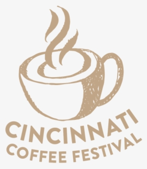 Benefiting Ohio River Foundation - Cincinnati Coffee Festival