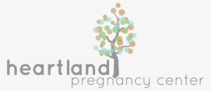 Heartland Pregnancy Center