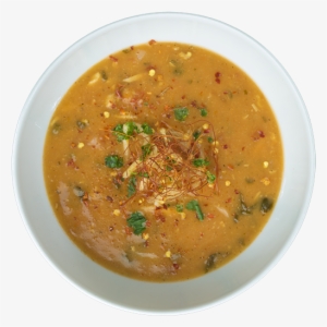 Sri Lankan Chicken - Curry