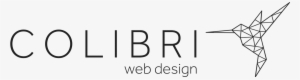 Colibri Web Design Colibri Web Design - Web Design