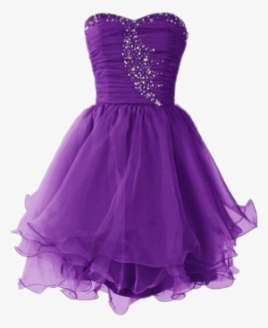 Report Abuse - Above Knee Mini Tulle Homecoming Dresses Sweetheart