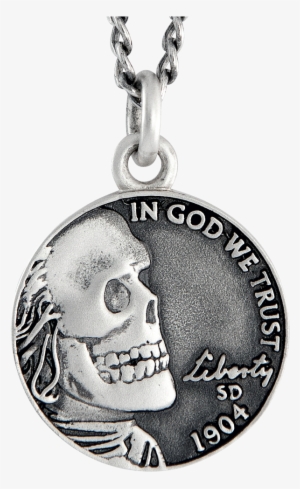 Charms & Pendants