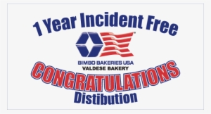 This Banner Is 54" X 96" - Flag