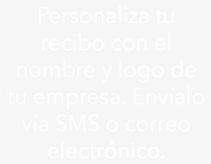 Consulta El Saldo De Tu Tarjeta Sr - Ps4 Logo White Transparent