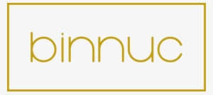 Binnuc - Shop Online - Fashion