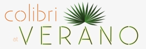 Cropped Colibri Verano Logo Color 1 - Logo