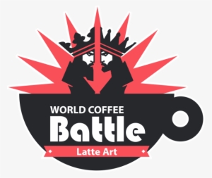 World Coffee Battle - Coffee