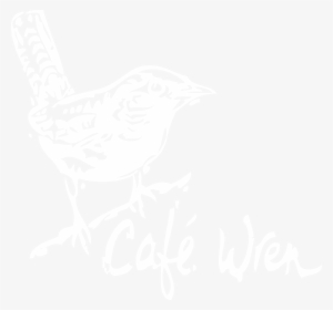 Café Wren - Cafe Wren