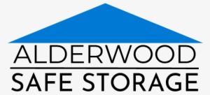 Alderwood Safe Storage - Smile Is The Best Accessories