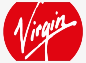 The Following Studio Clients Have Been Selected For - Virgin Logo Png