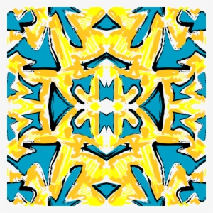 Motif