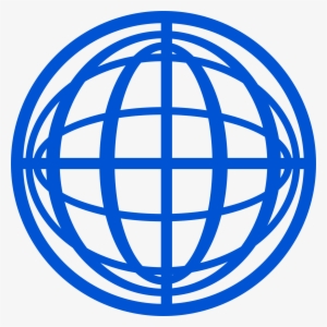 Globe Internet Information World - Internet