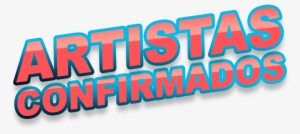 Mon Laferte Artista - Poster