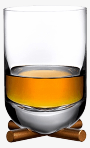 Drinking - Whisky