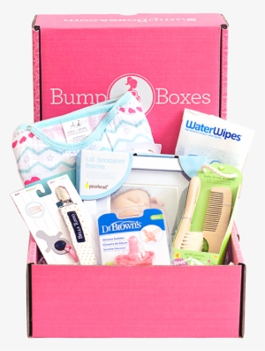 Shop All Baby, Shop All Baby, Best Sellers, Gift Boxes, - Box Gift Baby Girl