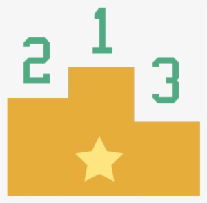 Ranking Equipos Euroleague Itok=7t2aza4x - Sheldon 43 Tile Coaster