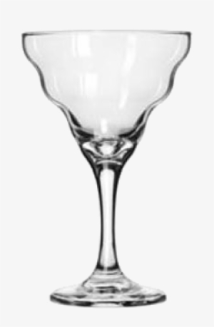 43003429 - Martini Glass