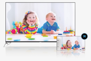 Sharp Tv With Chromecast Built-in - Nemala Trading X100 Eyerely Home Security Camera; 1080p