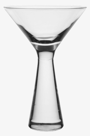 Classic Martini Glass - Martini Glass