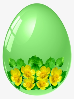 Easter Egg Christmas Holidays, Christmas Decorations, - Easter