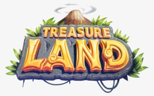 Treasurelandcoin-1 - - Treasure Land