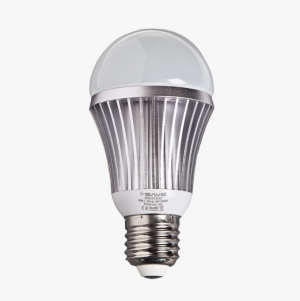 B5 Led Bulb - Incandescent Light Bulb