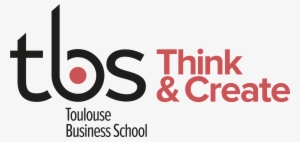 Google Image Result For Http - Toulouse Business School Barcelona Logo