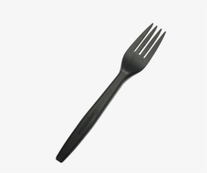 Compostable Spoon - Livescribe Smartpen 3